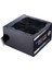 Cooler Master MWE 750W 80+ Bronze 2 x EPS Aktif PFC 120 mm Fanlı PSU (MPE-7501-ACABW-BEU) 3