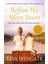 Before We Were Yours - Lisa Wingate 1