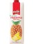 Ananas Suyu 1 Lt x 12'li 2