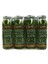 Green Smoothie 12 250 ml 1