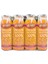 Yellow Smoothie 12 250 ml 1