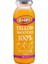 Yellow Smoothie 250 ml 1