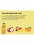 Yellow Smoothie 250 ml 3