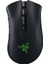 DeathAdder V2 Pro 20k Dpi RGB Kablosuz Mouse - RZ01-03350100-R3G1 1