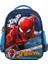 İlkokul Çantası Loft Wall Crawler OTTO-5270 1