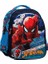 İlkokul Çantası Loft Wall Crawler OTTO-5270 2