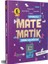 6. Sınıf Matematik Etkinlikli Soru Bankası 1