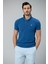 Laon Spor Polo Erkek Tişört 1