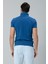 Laon Spor Polo Erkek Tişört 4