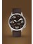 Genuıne Leather 5323.C3 Erkek Kol Saati 1