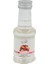Ahududu Aroması 40 gr 1