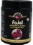Fo Frambuaz Aromalı Soğuk Pasta Jeli 1 kg 1