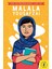 The Extraordinary Life Of Malala Yousafzai - Hiba Noor Khan 1