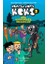 Konuşan Köpek Koko 3 – Bir Karadeniz Macerası - Turgut Yasalar 1