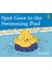 Spot Goes To The Swimming Pool - Eric Hill 1