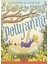 Pollyanna - Eleanor Porter 1