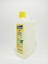 Alvina Limon Kolonyası 1000 ml 1