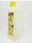 Alvina Limon Kolonyası 1000 ml 2