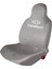 Chevrolet Serisi Koltuk Kılıfı Penye Full Araç Set Gri 1