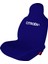 Citroen Koltuk Kılıfı Penye 4 Parça Set Lacivert 1