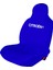 Citroen Oto Koltuk Kılıfı Full Araç Set Mavi 1