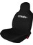 Citroen Oto Koltuk Koruyucu Full Araç Set Siyah 1