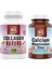 Collagen Tip 1-2-3 1000 Mg Glutatyon 180 Tablet Kalsiyum Magnezyum 120 Tablet 1