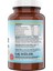Collagen Tip 1-2-3 1000 Mg Glutatyon 180 Tablet Kalsiyum Magnezyum 120 Tablet 2