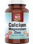Collagen Tip 1-2-3 1000 Mg Glutatyon 180 Tablet Kalsiyum Magnezyum 120 Tablet 3