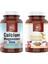 Vitamin C 1000 Mg Beta Glukan 120 Tablet Kalsiyum Magnezyum Çinko 120 Tablet 1