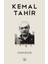 Damağası - Kemal Tahir 1