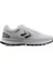 Porter Unisex Spor Ayakkabı 207900-9001 1