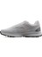 Porter Unisex Spor Ayakkabı 207900-9001 2