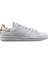 Stan Smith W Beyaz Kadın Günlük Ayakkabı EE8836 1