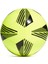 Futbol Topu Tiro Clb FS0366 2