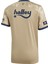 adidas Erkek Futbol Deplasman Forması Sarı Fenerbahçe A Jsy GD3757 2