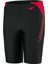 Siyah Erkek Çocuk Mayosu 8-10849C728 Boom Spl Jam Jm Black/red 1