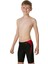Siyah Erkek Çocuk Mayosu 8-10849C728 Boom Spl Jam Jm Black/red 3