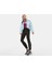 Kadın Outdoor Pantolonu W Zumu Legging - Eu NF0A491AJK31 2