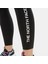 Kadın Outdoor Pantolonu W Zumu Legging - Eu NF0A491AJK31 4