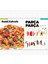 Photo Puzzlemania! Eğlenceli Etkinlikler 6 - 9 Yaş 4