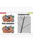 Photo Puzzlemania! Eğlenceli Etkinlikler 6 - 9 Yaş 5