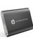 P500 1TB SSD Taşınabilir Bilgisayar Siyah 1F5P4AA 1