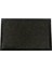 Antibakteriyel Hijyenik Paspas 60 x 85 cm 1