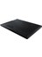 Antibakteriyel Hijyenik Paspas 60 x 85 cm 2