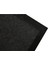 Antibakteriyel Hijyenik Paspas 60 x 85 cm 5