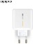 Super Vooc Şarj Cihazı R11 Adaptör + Type-C Kablo 2
