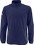Team Woven Laci Erkek Tenis Ceket WRA765603 1