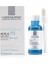 La Roche-Posay Hyalu B5 Serum 30 ml 1