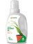 Yeşil Bitkiler Için Bitki Besini 225 ml (Sıvı-1 Adet) 1